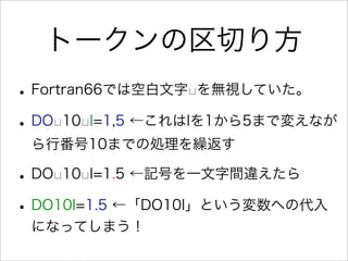 ⊔

⊔   ⊔


⊔   ⊔
 