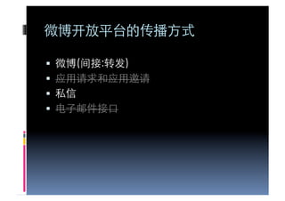 

                	

                      	

    	

          	

 