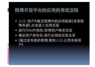 

 
           	

                	

                      	

 
     	

 