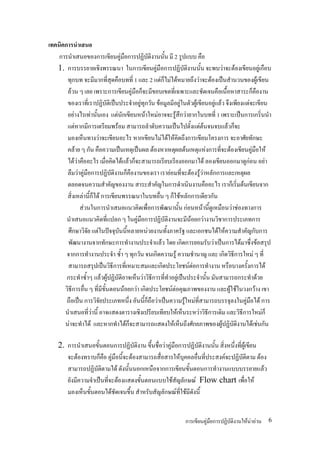 !
       )                                                   /   2
1.                    #+ 8                                                / &(+ &(
     "% " &(            "$ %       ""$ 1 '( 2 0* *                    2 &(             ! )               .
     ' -' + (                             0&(            "$ ?+ ( '(# &                   /           ( 0
                 "$            ! (&) "%                '              .              ' &2 + &(
               * " /                                &&( 2                    ""$ 1 + ( !                    $ )
                              +             ')              ! * /            & & ' 0&(
                0 " &(            (*            * *                2                        &( " ;(
          ' -                   ! % ! .'                   %.'          %           "$&(
     *              (* $ * ' 0&(                                        * '
     '                             0                         "$&(                '         '( %.'
          ' &           ) 5                 ( ) 5              )                  (*          0 $          &
          $ ' / 0*               + 8            "$ - 0# '
                            )              +$ +K /                             /               # "
        )               "$ ' -                               &(                      #            ( ,"
           2; &            J&&% / '                "/ , @ '( # *                                  ) 5
     +K              & " ;( ")               (&) '                                    ! * 42$                   %
     &           ")       (&) 4/) - "% &                             #) 5 '( 6                           - "$
                     % ! 6 "$ ( '(                       ( # 7              ")                       / *
           (") 4/) - ' .             & 0 6 "$")                   ! (&) /                           (")
      6 $ - "$ /                                 ( # 7 %8, +                          '(. #
             !        & ( ," $2             /0       !                 "$                  &%'           *
      )          "$ / &                 #         "              0 ( 6                      '( 6              0
           &(") * '( ") * 0&(                                 0 2 ,+ .                               * #

2.             )        /                          2/ #$                 / $ 2$ "$.
     &(            "        0     /&(                   $      % ' $ "$ ( 7&(
                             *       /                &          /      ")                                  '
                     &) ! "$&(                 /          # 5' ;87 Flow chart +$
                   0 /    * # & 2/         )          5' ;87"$ #     /


                                                                                                                6
 