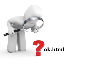 ok.html
 