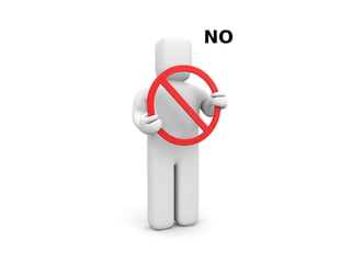NO
 