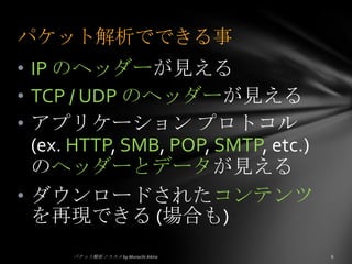 どうやってやるの?