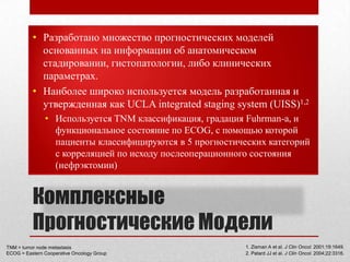 OHOHUbHIF-1aCul2Rbx1Elongin BElongin CxVHLНормальнаяVHL ФункцияO2NEDD8VECДеградация протеосомами		Ответ на гипоксию:Ангиогенез