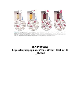 เอกสำรอ้ำงอิง
http://elearning.spu.ac.th/content/chm100/chm/100
                      _11.html
 