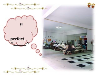 โอ้วว!! สวยแล้วยัง..ขยันอีกอ่ะperfect ค่ะ ^_____^