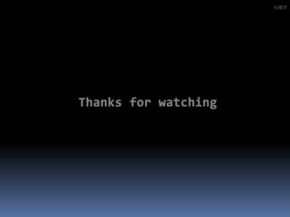 沉浸型应用       ---------     需要 个性，互动，绚丽8.“怎么这个关闭按钮在这里，老点错……”！肌肉记忆：肌肉记忆就是所说的习惯性，太熟悉的事情就会本能的执行，挑战人群的肌肉记忆会使产品销路堵塞，除非有十足把握去改变这个习惯。