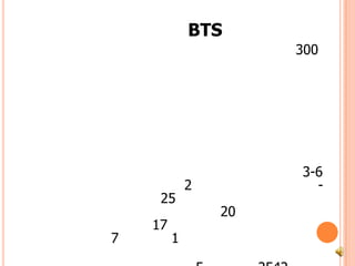 รถไฟฟ้า  BTSรถไฟเกิดขึ้นครั้งแรกในประเทศอังกฤษเมื่อ 300 ปีมาแล้ว สร้างขึ้นเพื่อใช้บรรทุกถ่านหิน รถนั้นมีล้อ แล่นไปตามรางและใช้ม้าลาก และได้มีการปรับปรุงเปลี่ยนแปลงต่อมาเรื่อยๆ จนเป็นรถไฟที่วิ่งด้วยพลังงานไฟฟ้า เรียกว่า รถไฟฟ้ารถไฟฟ้า ทางเลือกใหม่ไร้มลพิษ          รถไฟฟ้าบีทีเอส หรือรถไฟฟ้าธนายง เป็นรถไฟฟ้าปรับอากาศระบบลอยฟ้าขบวนแรกในไทยที่สร้างขึ้นเพื่อแก้ไขปัญหาการจราจรในกรุงเทพมหานคร หนึ่งขบวนประกอบด้วย จำนวน 3-6 ตู้ และจะออกจากสถานีทุก 2 นาที มีจำนวนสถานีรับ-ส่งผู้โดยสารรวมทั้งสิ้น 25 สถานี ใช้เวลาในการเดินทางจากสีลมถึงตลาดหมอชิต 20 นาที จากพระโขนงถึงสยามสแควร์17 นาที สามารถให้บริการประชาชนได้ 7 แสน ถึง 1 ล้านคนต่อวัน		รถไฟฟ้าบีทีเอส  เปิดให้บริการแก่คนกรุงเทพมหานคร ตั้งแต่ วันที่ 5 ธันวาคม 2542 เพื่อเฉลิมฉลองวโรกาสพระราชพิธีมหามงคลเฉลิมพระชนมพรรษา 6 รอบของพระบาทสมเด็จ พระเจ้าอยู่หัวและ ในวันที่ 21 กุมภาพันธ์ 2543 สมเด็จพระเทพรัตนราชสุดาฯ สยามบรมราชกุมารี ได้ทรงพระกรุณาโปรดเกล้าฯ เป็นประธานในพิธีเปิดรถไฟฟ้าบีทีเอสอย่างเป็นทางการ