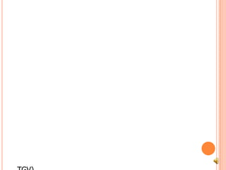 รถไฟ...รุกคืบไปทั่วโลกปฏิเสธไม่ได้ว่าการเติบโตในยุคปฏิวัติอุตสาหกรรมเดินทางไปพร้อมกับการปรากฏตัวของรถไฟ แม้วัฒนธรรมการเดินทางโดยรถม้าจะยังคงอยู่ ประเทศอังกฤษจึงถือเป็นประเทศแรกของโลกที่นำรถไฟไปรับใช้การปฏิวัติอุตสาหกรรมอย่างต่อเนื่อง เห็นได้ชัดจากการสร้างทางรถไฟระหว่างเมืองท่าลิเวอร์พูลไปยังเมืองแมนเชนเตอร์ ซึ่งเป็นนิคมอุตสาหกรรม เป็นผลให้อุตสาหกรรมของอังกฤษเจริญก้าวหน้า และทำให้อังกฤษมีความต้องการนำปัจจัยการผลิตจากนอกประเทศมาเป็นวัตถุดิบในการป้อนเข้าสู่ระบบอุตสาหกรรมและกระตุ้นให้จักรวรรดิอังกฤษ แสวงหาอาณานิคมมากขึ้น		 รถไฟบุกเบิกเข้าไปในหลายดินแดน ไม่เว้นแม้แต่ประเทศไกลโพ้นเช่นญี่ปุ่น แม้จะมีการต่อต้านรถไฟและความเจริญก้าวหน้าทางวัตถุ ดังเช่นกลุ่มกบฏซึ่งเกิดจากการรวมตัวของกลุ่มขุนนางซามูไรในราชสำนัก1  ซึ่งต่อต้านปืนใหญ่ เสื้อผ้าตะวันตก และรถไฟ โดยมองว่าเป็นการพัฒนาที่รวดเร็วและเอื้อประโยชน์ให้คนกลุ่มน้อย		 ที่ประเทศฝรั่งเศส การสร้างรางรถไฟความเร็วสูงของฝรั่งเศส (TGV) ซึ่งเป็นรถไฟที่วิ่งเร็วที่สุดในโลก จนทำให้พลเมืองฝรั่งเศสภาคภูมิใจในความสำเร็จของกิจการรถไฟ