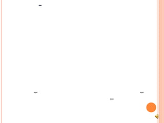 รถไฟ-รถไฟฟ้า กับผลกระทบด้านสังคมรถไฟธรรมดา		แม้รถไฟจะไม่สามารถนำคติความเชื่อเข้าไปยังชุมชนและหมู่บ้านได้รวดเร็วทัดเทียมกับรถยนต์ แต่รถไฟสามารถ ‘บรรทุก’ วัฒนธรรมเข้าไปทีละมากๆ ไม่ต่างจากตู้สินค้าที่บรรทุกได้ครั้งละขบวนยาว โดยเฉพาะวัฒนธรรมทางเศรษฐกิจ รถไฟถือเป็นกลไกสำคัญที่ทำให้อัตราการขยายตัวทางเศรษฐกิจเติบโตอย่างเห็นได้ชัด		ยกตัวอย่างเช่น โครงการก่อสร้างทางรถไฟสายเด่นชัย – เชียงราย สร้างทางรถไฟสายหนองคาย – เวียงจันทร์  สร้างชุมทางคลองสิบเก้า – แก่งคอย (เชื่อมต่อสายตะวันออกกับสายอีสาน) นอกจากจะเป็นเส้นทางรถไฟที่ทำลายทัศนียภาพอันสวยงามของทิวเขา การบุกรุกที่อยู่อาศัยของสัตว์ป่าสงวน และผลกระทบทางวัฒนธรรมของแต่ละพื้นที่เปลี่ยนแปลงไป 