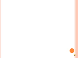 สำหรับรถไฟฟ้า ของเล่นของคนชั้นกลางในกรุงเทพฯ ยิ่งมีผลกระทบต่อสังคมและสิ่งแวดล้อมมากขึ้นไปอีกรถไฟฟ้า หรือรถไฟลอยฟ้า อยู่ในจำพวกการขนส่งระบบรางและเป็นพาหนะตระกูลเดียวกับรถรางและรถไฟ แทบทุกประเทศในโลก รถไฟฟ้าและรถไฟนำมาวิ่งอยู่ในรางเดียวกันแต่สำหรับเมืองไทย รางรถไฟฟ้าบ้านเรามี (เป็นขนาดเดียวกับรางรถไฟไทยในสมัยก่อน) แตกต่างจากรางรถไฟธรรมดาตรงที่ไม่สามารถวิ่งปะปนกันได้ อีกทั้งยังใช้พลังงานไฟฟ้า ไม่ใช้น้ำมันดีเซลเหมือนรถไฟธรรมดา ทำให้ความรู้สึกของคนไทยดูจะแบ่งแยกระหว่างรถไฟฟ้ากับรถไฟออกจากกัน		 การสร้างทางรถไฟฟ้าในเมืองหลวง แม้จะเป็นทางยกระดับและทางใต้ดินเกือบทั้งหมดแม้จะสะดวกสบาย แต่นั่นก็ทำให้คนเมืองมีวัฒนธรรมความเป็นเมืองจนเกินพอดี ทั้งยังสร้างความรู้สึกว่าชีวิตในเมืองจะขาดรถไฟฟ้าไม่ได้  ด้านผลกระทบต่อสิ่งแวดล้อม รถไฟฟ้าให้โทษกับสิ่งแวดล้อมในด้านมลพิษทางอากาศไม่มากนักเนื่องจากวิ่งด้วยระบบไฟฟ้า ทว่ากลับเป็นมลพิษทางสายตา รถไฟฟ้าก็เป็นส่วนสำคัญที่ทำให้ความเป็นอยู่ของมนุษย์เสื่อมถอยลง 