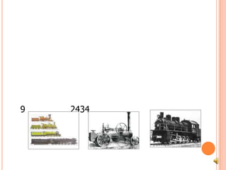 ประวัติการรถไฟในประเทศไทย (ต่อ) 		พระบาทสมเด็จพระจุลจอมเกล้าเจ้าอยู่หัวจึงทรงพระราชทานพระบรมราชานุมัติให้กระทรวงโยธาธิการว่าจ้าง มิสเตอร์ จี. มูเรแคมป์เบลล์ สร้างทางรถไฟหลวงจากกรุงเทพ ถึงนครราชสีมา เป็นสายแรก เป็นทางขนาดกว้าง 1.435 เมตร และได้เสด็จพระราชดำเนินประกอบพระราชพิธีกระทำพระฤกษ์ เริ่มการ สร้างทางรถไฟ ณ บริเวณย่านสถานีกรุงเทพ เมื่อวันที่ 9มีนาคม พ.ศ.2434ซึ่งปัจจุบัน การรถไฟฯ ได้สร้างอนุสรณ์ปฐมฤกษ์รถไฟหลวงเพื่อเป็นอนุสรณ์สถานรำลึกเหตุการณ์สำคัญในอดีต และเพื่อน้อมรำลึกถึงพระกรุณาธิคุณ
