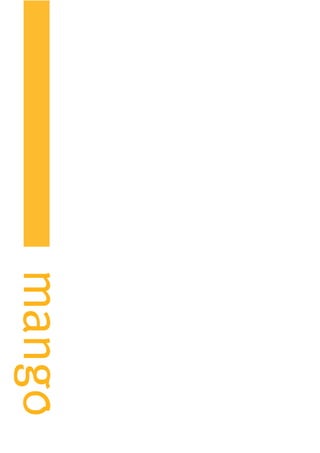 الإدارة المالية العملية في المنظمات غير الحكومية