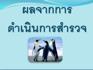 เรียบร้อยแล้ว