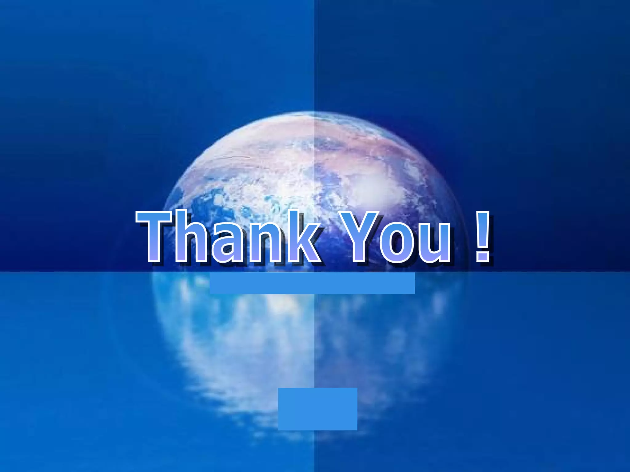 Add your company slogan Thank You ! 