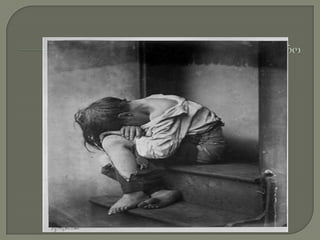 უსახლკარო