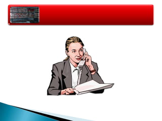 الكتالوجات التي يصدرها الموردون و التي يمكن الرجوع إليها باستمرار الصحافة المهنية ،وهي مجلات أو صحف تصدرها هيئات بغرض الربح وتتخصص في صناعة معينة أو مجموعة من الصناعات ،وتحتوي على إعلانات عن المنشآت التي تعمل في هذه الصناعة أو الصناعات .المعارض المحلية والأجنبية :ومن مزاياها أنه يمكن معاينة عينات، التفاوض مع مندوبي البيع (الموردين) ومعرفة بيانات عنهم وعن شروط التعامل معهم. مندوبي الموردين : الحصول منهم على الكتالوجات والنشرات التي تصدرها المنشآت التي يمثلونها . الغرف التجارية والصناعية واتحادات التجار..إلخ.