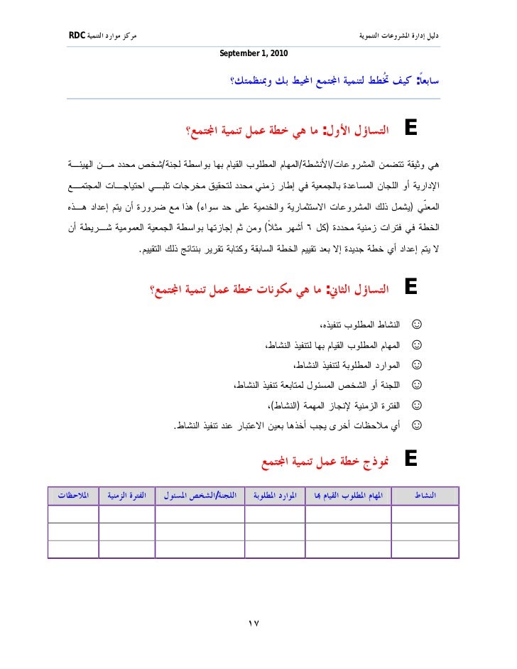 الإنتاجية هي معدل الإنتاج في زمن محدد