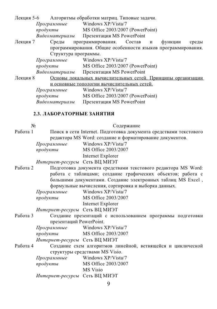 Кудрявцев математический анализ том 3 скачать