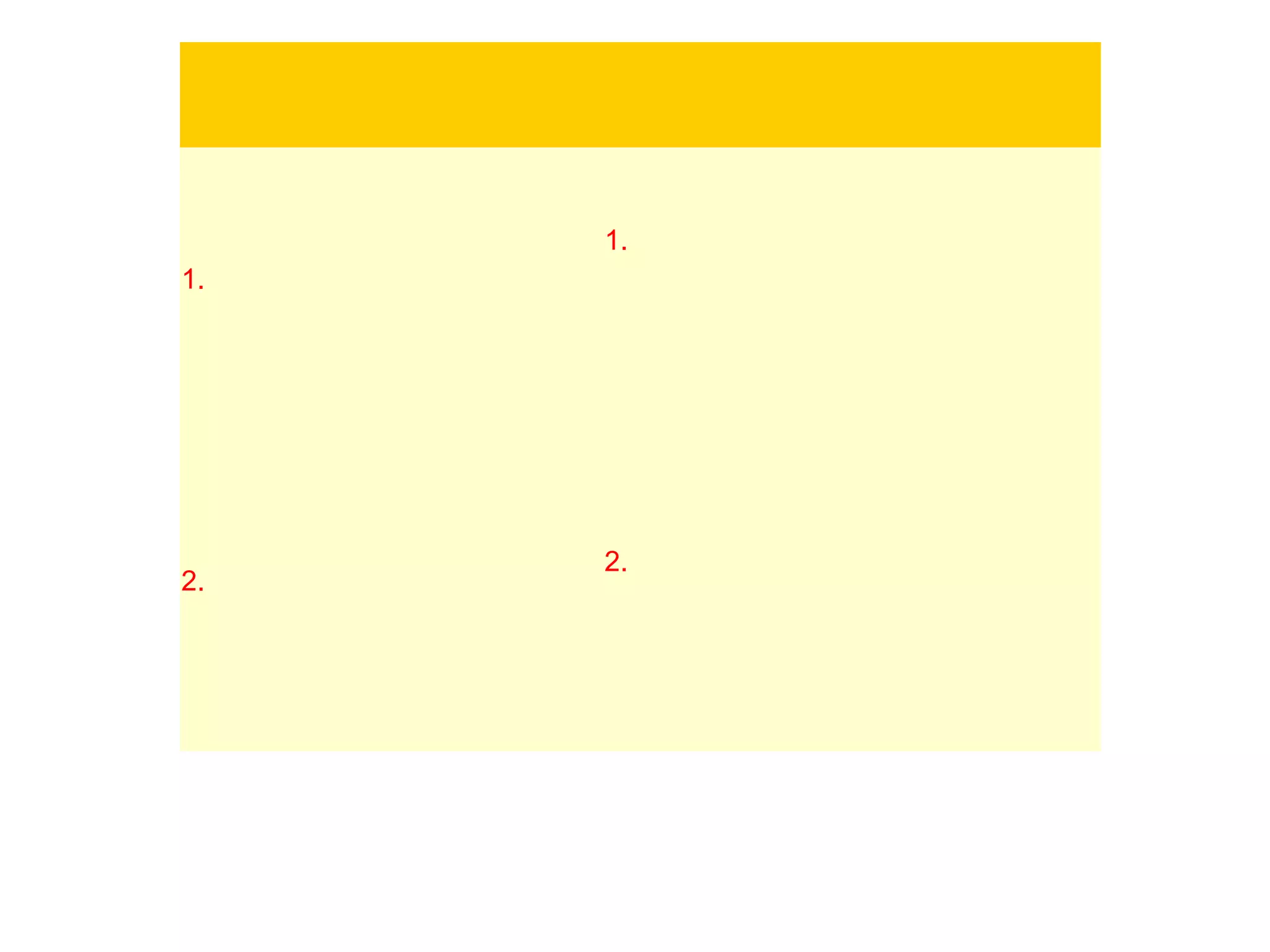 ตารางแสดงข้อดีและข้อเสียในการจัดระเบียบแฟ้มข้อมูลตามลำดับ 