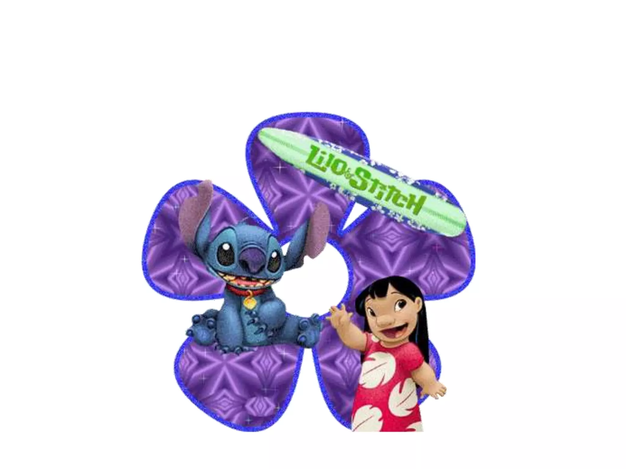 หน่วยการเรียนรู้ที่ 2 โครงสร้างข้อมูล