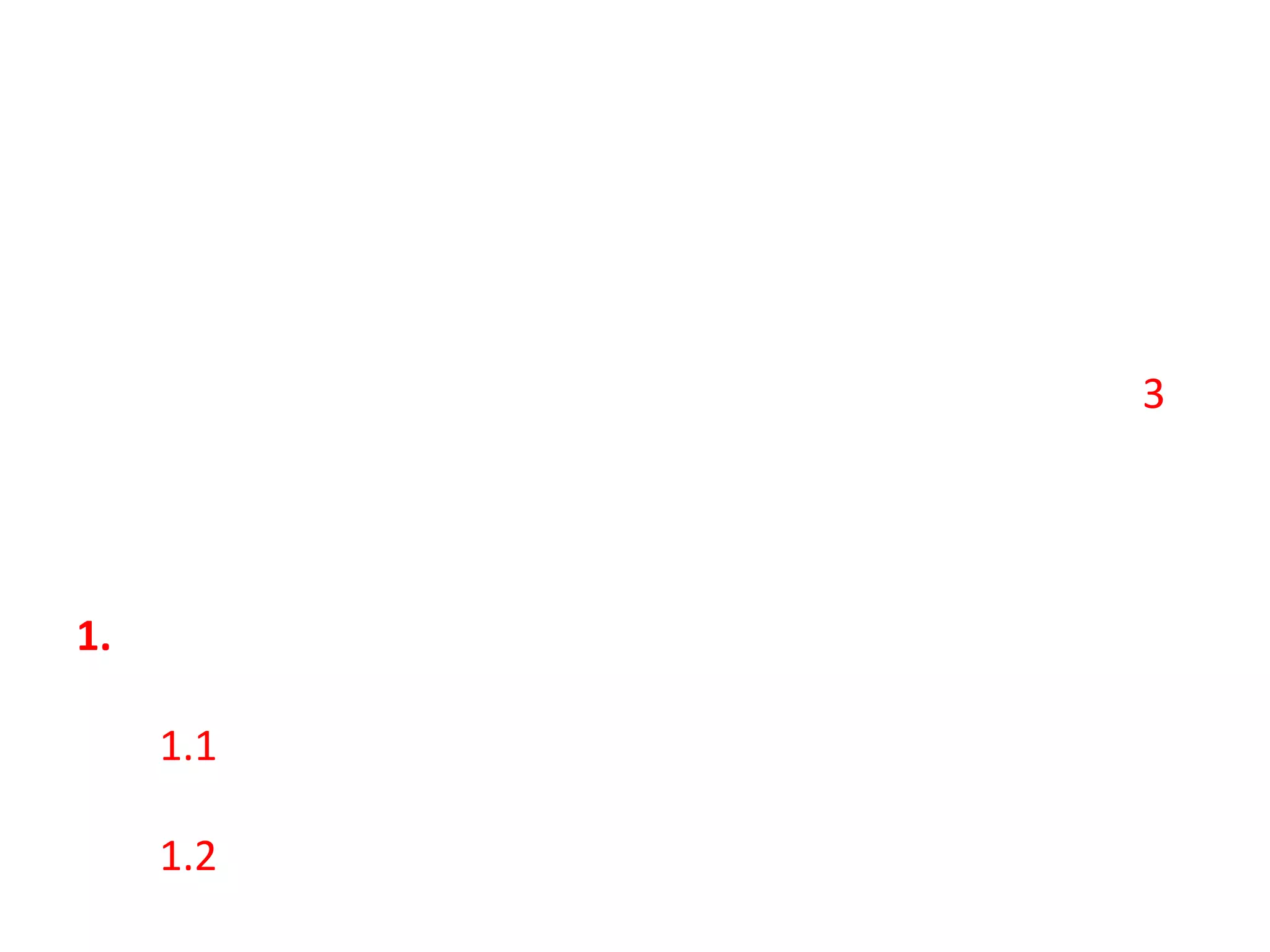การประมวลผลข้อมูลการประมวลผลข้อมูล เป็นวิธีการที่ใช้ในการจัดการกับข้อมูลที่ได้เก็บรวบรวมมา แล้วประมวลผลข้อมูลดังกล่าว เพื่อให้ได้ข้อมูลใหม่ให้อยู่ในลักษณะที่สามารถนำไปใช้ประโยชน์ หรือเป็นสารสนเทศนั่นเอง        ขั้นตอนการประมวลผลข้อมูล มีขั้นตอนการประมวลผล 3 ขั้นตอน คือ การรวบรวมข้อมูลเข้า การประมวลผลข้อมูล และการนำเสนอข้อมูล ดังแสดงในแผนภูมิแผนภูมิ  แสดงขั้นตอนการประมวลผลข้อมูล1. การเตรียมข้อมูล เป็นการเตรียมข้อมูลเพื่อใช้ในการประมวลผลข้อมูล ประกอบด้วย        1.1 การรวบรวมข้อมูล เป็นการเก็บรวบรวมข้อมูลที่ได้รับจากแหล่งต่าง ๆ        1.2 การตรวจสอบข้อมูล เป็นการตรวจสอบข้อมูล เพื่อตรวจสอบความถูกต้อง ข้อมูลที่เก็บเข้าในระบบต้องมีความเชื่อถือได้ หากพบที่ผิดพลาดต้องแก้ไข