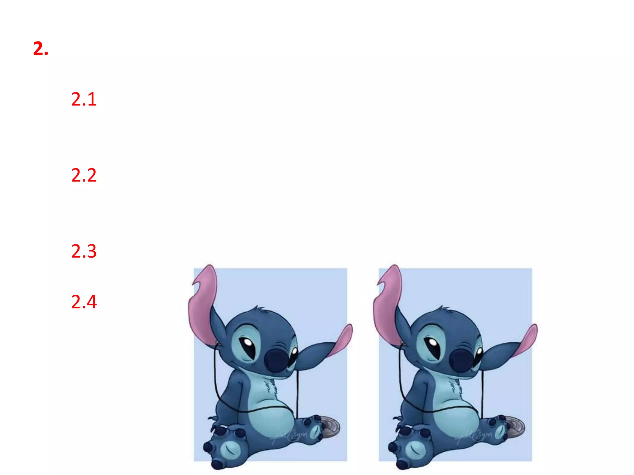 2. การประมวลข้อมูลหรือการจัดการข้อมูล ในการประมวลผลข้อมูลสามารถจัดการได้หลายวิธีดังนี้        2.1 การแยกประเภท เป็นแยกประเภทข้อมูลให้ถูกต้องตามลักษณะงานหรือคุณสมบัติของข้อมูล เช่น แยกประเภทตามรหัส อาชีพ เพศ เป็นต้น        2.2 การเรียงลำดับข้อมูล เป็นการจัดเรียงข้อมูลไว้เป็นลำดับ เพื่อความสะดวกในการค้นหาหรือการเก็บรักษา เช่นเรียงตามลำดับชื่อ วันเวลา อักษร เป็นต้น        2.3 การคำนวณ เป็นการประมวลผล โดยการใช้การบวก ลบ คูณ หาร เพื่อหาผลลัพธ์ของข้อมูล        2.4 การสรุปผลข้อมูล เป็นการสรุปผลการคำนวณ ทำให้เกิดข้อมูลใหม่ขึ้นมาในรูปของสารสนเทศ