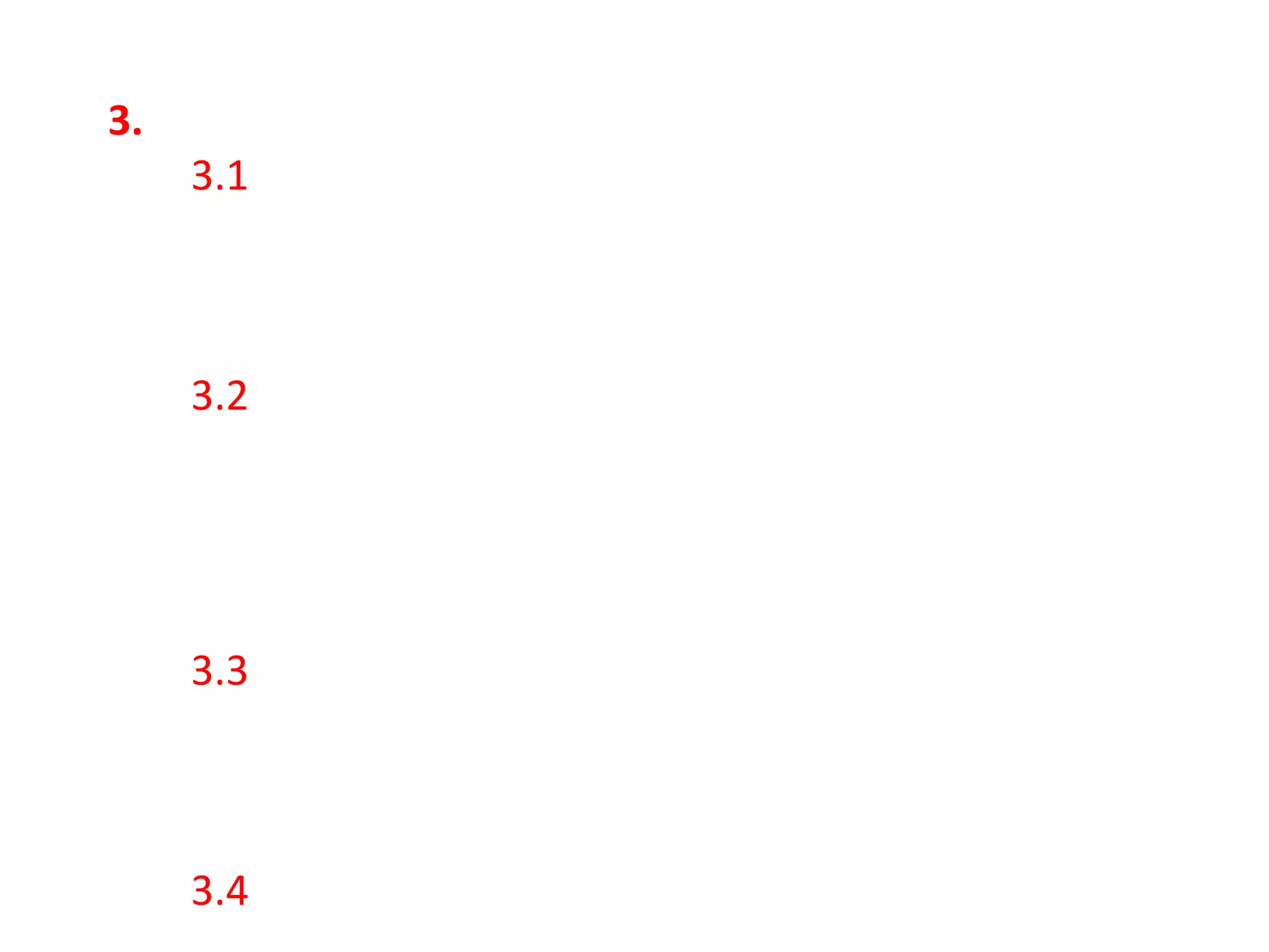 3. การจัดการผลลัพธ์และการนำเสนอ        3.1 การเก็บรักษาข้อมูล หมายถึง การนำข้อมูลมาบันทึกเก็บไว้ในสื่อบันทึกต่าง ๆ เช่น แผ่นบันทึกข้อมูล นอกจากนี้ยังรวมถึงการดูแล และทำสำเนาข้อมูลเพื่อให้ใช้งานต่อไปในอนาคต         3.2 การค้นหาข้อมูล ข้อมูลที่จัดเก็บไว้มีจุดประสงค์ที่จะเรียกใช้งานได้ต่อไป การค้นหาข้อมูลจะต้องค้นได้ถูกต้องแม่นยำ รวดเร็ว จึงมีการนำคอมพิวเตอร์เข้ามามีส่วนช่วยในการทำงาน ทำให้การเรียกค้นกระทำได้ทันเวลา        3.3 การทำสำเนาข้อมูล การทำสำเนาเพื่อที่จะนำข้อมูลเก็บรักษาไว้ หรือนำไปแจกจ่ายในภายหลัง จึงควรจัดเก็บข้อมูลให้ง่ายต่อการทำสำเนา หรือนำไปใช้อีกครั้งได้โดยง่าย        3.4 การสื่อสาร ข้อมูลต้องกระจายหรือส่งต่อไปยังผู้ใช้งานที่ห่างไกลได้ง่ายการสื่อสารข้อมูลจึงเป็นเรื่องสำคัญและมีบทบาทที่สำคัญยิ่งที่จะทำให้การส่งข่าวสารไปยังผู้ใช้ทำได้รวดเร็วและทันเวลา