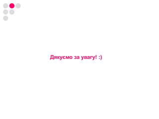  підроблених довідок з місця роботи;