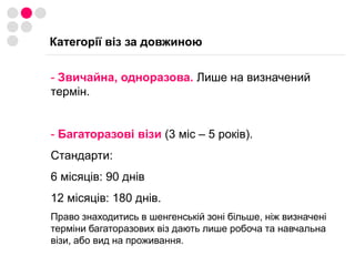 Вартість шенгенської візиДля громадян України:35 євроДля громадян Грузії, Молдови та деяких інших країн:60 євро