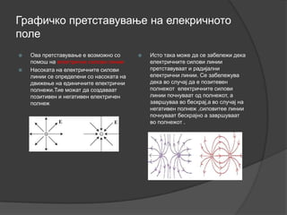 презентација | PPT