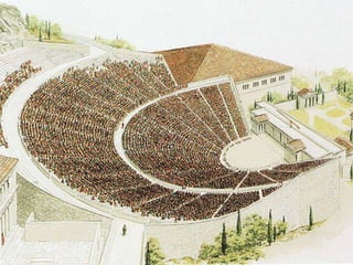 Χατζής Αριστείδης 