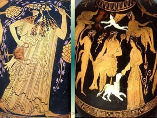 Χατζής Αριστείδης 