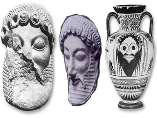 Χατζής Αριστείδης 