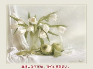 滵˲£µǼٺˡ 