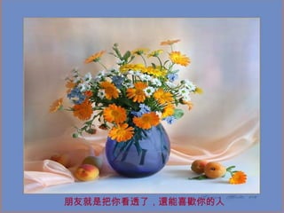 Ѿǰ㿴͸ˣϲ 