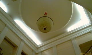 μουσείο μπενάκη