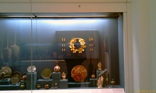 μουσείο μπενάκη