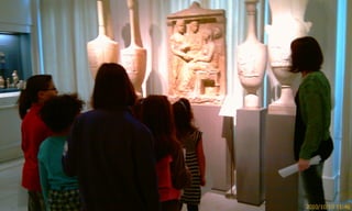 μουσείο μπενάκη