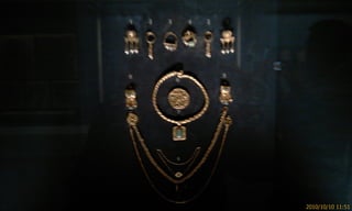 μουσείο μπενάκη