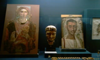 μουσείο μπενάκη