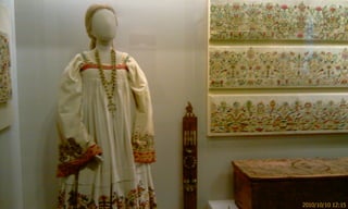 μουσείο μπενάκη