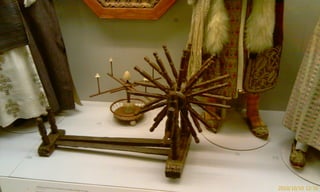 μουσείο μπενάκη