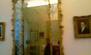 μουσείο μπενάκη