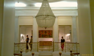 μουσείο μπενάκη