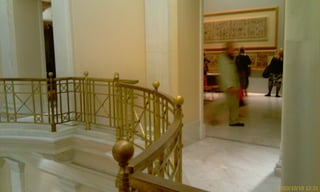 μουσείο μπενάκη