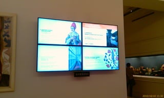 μουσείο μπενάκη