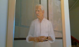 μουσείο μπενάκη