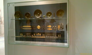 μουσείο μπενάκη