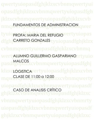 qwertyuiopasdfghjklzxcvbnmqwertyuiopasdfghjklzxcvbnmqwertyuiopasdfghjklzxcvbnmqwertyuiopasdfghjklzxcvbnmqwertyuiopasdfghjklzxcvbnmqwertyuiopasdfghjklzxcvbnmqwertyuiopasdfghjklzxcvbnmqwertyuiopasdfghjklzxcvbnmqwertyuiopasdfghjklzxcvbnmqwertyuiopasdfghjklzxcvbnmqwertyuiopasdfghjklzxcvbnmqwertyuiopasdfghjklzxcvbnmqwertyuiopasdfghjklzxcvbnmqwertyuiopasdfghjklzxcvbnmqwertyuiopasdfghjklzxcvbnmqwertyuiopasdfghjklzxcvbnmqwertyuiopasdfghjklzxcvbnmqwertyuiopasdfghjklzxcvbnmrtyuiopasdfghjklzxcvbnmqwertyuiopasdfghjklzxcvbnmqwertyuiopasdfghjklzxcvbnmqwertyuiopasdfghjklzxcvbnmqwertyuiopasdfghjklzxcvbnmqwertyuiopasdfghjklzxcvbnmqwertyuiopasdfghjklzxcvbnmqwertyuiopasdfghjklzxcvbnmqwertyuiopasdfghjklzxcvbnmqwertyuiopasdfghjklzxcvbnmqwertyuiopasdfghjklzxcvbnmqwertyuiopasdfghjklzxcvbnmqwertyuiopasdfghjklzxcvbnmrtyuiopasdfghjklzxcvbnmqwertyuiopasdfghjklzxcvbnmqwertyuiopasdfghjklzxcvbnmqwertyuiopasdfghjklzxcvbnmqwertyuiopasdfghjklzxcvbnmqwertyuiopasdfghjklzxcvbnmqwertyuiopasdfghjklzxcvbnmqwertyuiopasdfghjklzxcvbnmqwertyuiopasdfghjklzxcvbnmqwertyuiopasdfghjklzxcvbnmqwertyuiopasdfghjklzxcvbnmqwertyuiopasdfghjklzxcvbnmqwertyuiopasdfghjklzxcvbnmrtyuiopasdfghjklzxcvbnmqwertyuiopasdfghjklzxcvbnmqwertyuiopasdfghjklzxcvbnmqwertyuiopasdfghjklzxcvbnmqwertyuiopasdfghjklzxcvbnmqwertyuiopasdfghjklzxcvbnmqwertyuiopasdfghjklzxcvbnmqwertyuiopasdfghjklzxcvbnmqwertyuiopasdfghjklzxcvbnmqwertyuiopasdfghjklzxcvbnmqwertyuiopasdfghjklzxcvbnmqwertyuiopasdfghjklzxcvbnmqwertyuiopasdfghjklzxcvbnmrtyuiopasdfghjklzxcvbnmqwertyuiopasdfghjklzxcvbnmqwertyuiopasdfghjklzxcvbnmqwertyuiopasdfghjklzxcvbnmqwertyuiopasdfghjklzxcvbnmqwertyuiopasdfghjklzxcvbnmqwertyuiopasdfghjklzxcvbnmqwertyuiopasdfghjklzxcvbnmqwertyuiopasdfghjklzxcvbnmqwertyuiopasdfghjklzxcvbnmqwertyuiopasdfghjklzxcvbnmqwertyuiopasdfghjklzxcvbnmqwertyuiopasdfghjklzxcvbnmrtyuiopasdfghjklzxcvbnmqwertyuiopasdfghjklzxcvbnmqwertyuiopasdfghjklzxcvbnmqwertyuiopasdfghjklzxcvbnmqwertyuiopasdfghjklzxcvbnmqwertyuiopasdfghjklzxcvbnmqwertyuiopasdfghjklzxcvbnmqwertyuiopasdfghjklzxcvbnmqwertyuiopasdfghjklzxcvbnmqwertyuiopasdfghjklzxcvbnmqwertyuiopasdfghjklzxcvbnmqwertyuiopasdfghjklzxcvbnmqwertyuiopasdfghjklzxcvbnmrtyuiopasdfghjklzxcvbnmqwertyuiopasdfghjklzxcvbnmqwertyuiopasdfghjklzxcvbnmqwertyuiopasdfghjklzxcvbnmqwertyuiopasdfghjklzxcvbnmqwertyuiopasdfghjklzxcvbnmqwertyuiopasdfghjklzxcvbnmqwertyuiopasdfghjklzxcvbnmqwertyuiopasdfghjklzxcvbnmqwertyuiopasdfghjklzxcvbnmqwertyuiopasdfghjklzxcvbnmqwertyuiopasdfghjklzxcvbnmqwertyuiopasdfghjklzxcvbnmrtyuiopasdfghjklzxcvbnmqwertyuiopasdfghjklzxcvbnmqwertyuiopasdfghjklzxcvbnmqwertyuiopasdfghjklzxcvbnmqwertyuiopasdfghjklzxcvbnmqwertyuiopasdfghjklzxcvbnmqwertyuiopasdfghjklzxcvbnmqwertyuiopasdfghjklzxcvbnmqwertyuiopasdfghjklzxcvbnmqwertyuiopasdfghjklzxcvbnmqwertyuiopasdfghjklzxcvbnmqwertyuiopasdfghjklzxcvbnmqwertyuiopasdfghjklzxcvbnmqwwertyuiopasdfghjklzxcvbnmqwertyuiopasdfghjklzxcvbnmqwertyuiopasdfghjklzxcvbnmqwertyuiopasdfghjklzxcvbnmFUNDAMENTOS DE ADMINISTRACIONPROFA: MARIA DEL REFUGIO CARRETO GONZALESALUMNO GUILLERMO GASPARIANO MALCOSLOGISTICACLASE DE 11:00 a 12:00CASO DE ANALISIS CRÍTICO<br />